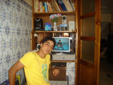 ****************************************************