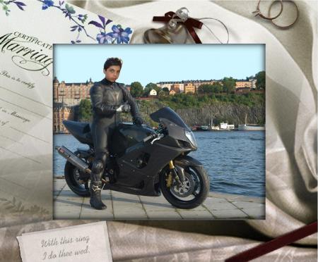 *********************************c un r1 *************************************