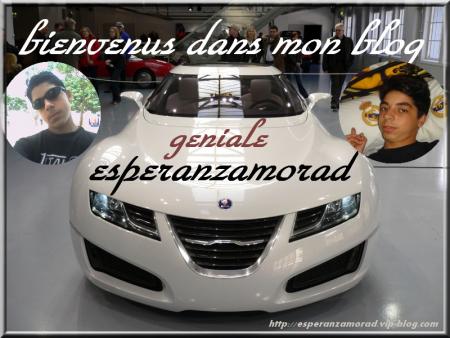 bienvenus dans mon blog